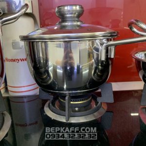z3411844442729 329c8d9c1b38b28e91fbe71f991a1bc2 scaled 1 - BẾP GAS ÂM KAFF KF-690