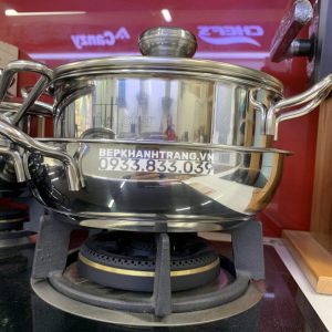 z3411844470170 10764e5a4a0885f7a3fc3c1d376598c3 scaled 2 - Bếp gas âm Kaff KF-690
