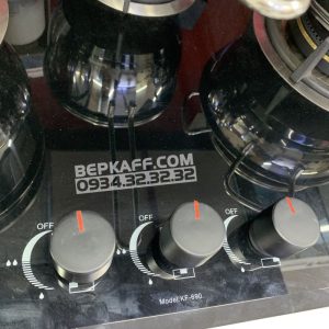 z3411844536973 798524df85054baf5d211efa9020c6ed scaled 1 - BẾP GAS ÂM KAFF KF-690
