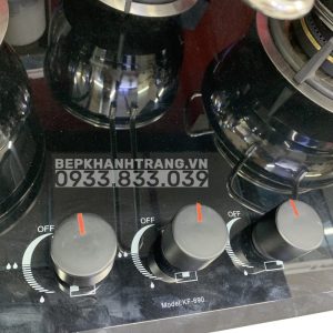 z3411844536973 798524df85054baf5d211efa9020c6ed scaled 2 - Bếp gas âm Kaff KF-690