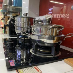 z3411844575140 3f5cafe11dc7031c301ed267dab509c9 scaled 2 - Bếp gas âm Kaff KF-690