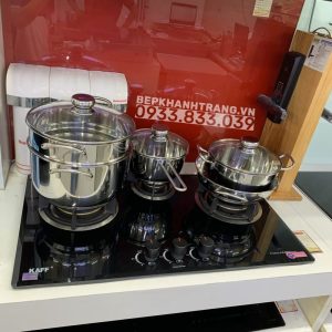 z3411844730456 b53eb4f1fadddcbc47ef9af117ad4f74 scaled 1 - Bếp gas âm Kaff KF-690