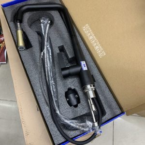 z3413246723611 b45a7b76637f5cfb671406bed6109d48 scaled 1 - Vòi rửa Eurogold EUF221DR