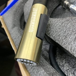 z3413246736646 497c8e537d0c5ff6814fc9b9ce28584f scaled 1 - Vòi rửa Eurogold EUF221DR