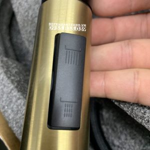z3413246750080 dbe3eeba83253189fc3dc4b88c31105d scaled 1 - Vòi rửa Eurogold EUF221DR
