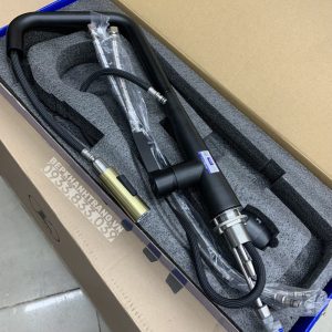 z3413246766676 2632761045cc20b8f93ec2522f232cc9 scaled 1 - Vòi rửa Eurogold EUF221DR
