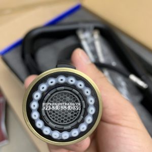 z3413246772169 9d03ae8e54f0421fd56fa97d7f16adc5 scaled 1 - Vòi rửa Eurogold EUF221DR