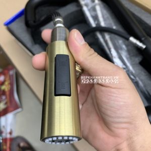 z3413246776287 5101a1e256e7d863968fae2b3a9ea376 scaled 1 - Vòi rửa Eurogold EUF221DR