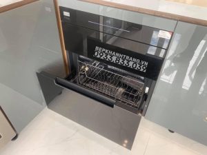 z3413259736712 03f7fa89d57be96377ee09a7815f9c7f - Máy sấy chén Canzy CZ 100G