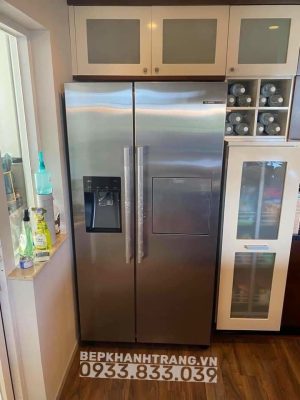 z3413663084140 558d22a8dff0ad86c51766b061a299d4 - Tủ lạnh side by side BOSCH HMH.KAG93AIEPG|Serie 6