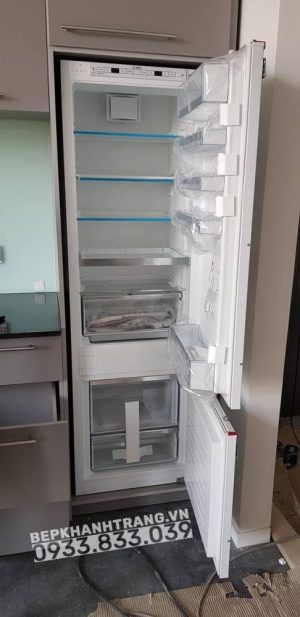z3413691534093 804ac986cc162d80f5598cdfe38d9e30 - Tủ lạnh đơn BOSCH HMH.KSV36VI3P|Serie 4