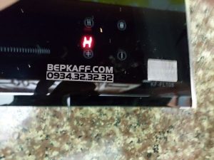 z3413779169301 2033837ad0349e7a7e1eefabbedd904d - Bếp Điện Từ KAFF KF-FL108