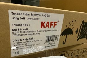 z3413780497348 d70afe8a271c99181288da7d497d4d43 - Bếp Điện Từ KAFF KF-FL108