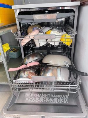 z3413815158230 9e484403044ce5dd95c7b875fa6fb876 - Máy rửa bát Canzy CZ-P1435Q