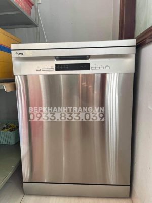 z3413815160476 6a8d7b5670380d4ad7fcb46db07ecf24 - Máy rửa bát Canzy CZ-P1435Q