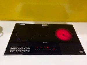 z3415416269775 6c988a3bc7e2ae96b8add58d0dd4cfd3 - Bếp điện từ KAFF KF-IC5801SB z3415416269775 6c988a3bc7e2ae96b8add58d0dd4cfd3 - Bếp điện từ KAFF KF-IC5801SB