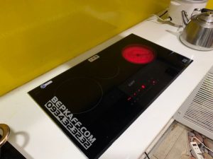 z3415416273173 b2424e6d2369c21c8365f6df13035454 - Bếp điện từ KAFF KF-IC5801SB z3415416273173 b2424e6d2369c21c8365f6df13035454 - Bếp điện từ KAFF KF-IC5801SB