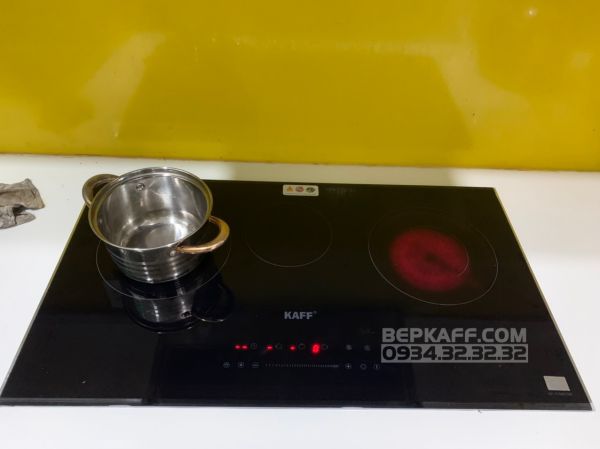z3415416277754 59e35b6b3ddf6b536d10d7ea1b595fca - Bếp điện từ KAFF KF-IC5801SB z3415416277754 59e35b6b3ddf6b536d10d7ea1b595fca - Bếp điện từ KAFF KF-IC5801SB