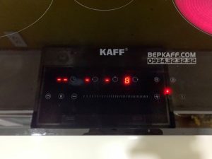 z3415416281442 c0002c29e2bf0b7d66ce2d8144375958 - Bếp điện từ KAFF KF-IC5801SB z3415416281442 c0002c29e2bf0b7d66ce2d8144375958 - Bếp điện từ KAFF KF-IC5801SB
