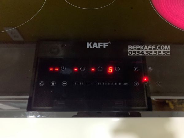 z3415416281442 c0002c29e2bf0b7d66ce2d8144375958 - Bếp điện từ KAFF KF-IC5801SB z3415416281442 c0002c29e2bf0b7d66ce2d8144375958 - Bếp điện từ KAFF KF-IC5801SB