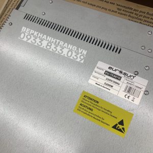 z3416233163430 fcde123245543539ef7bbf855e61d3f0 scaled 1 - Bếp Từ EUROSUN EU-TE887G Inverter