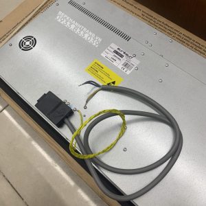 z3416233210077 d7a9407f7e7f3aa83cc5a67ea71cda4d scaled 1 - Bếp Từ EUROSUN EU-TE887G Inverter