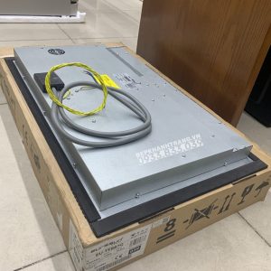 z3416233551592 8ffef29d552204f020fe3df73043868a scaled 1 - Bếp Từ EUROSUN EU-TE887G Inverter