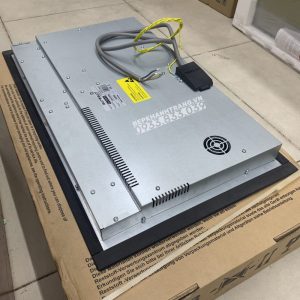 z3416233556430 234e24e2d178431b220702fb80fe24c3 scaled 1 - Bếp Từ EUROSUN EU-TE887G Inverter