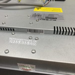 z3416233579743 85c8f9e05b59d055d23667b03568cc87 scaled 1 - Bếp Từ EUROSUN EU-TE887G Inverter