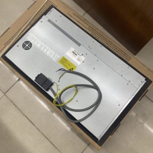 z3416233595441 b04a0bfb4d51552c05ecfd01f027d70c scaled 1 - Bếp Từ EUROSUN EU-TE887G Inverter