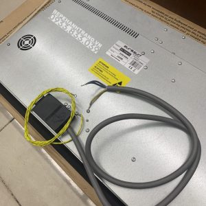 z3416233616397 d22fe0df2b947c5e83129dfb9b24367c scaled 1 - Bếp Từ EUROSUN EU-TE887G Inverter