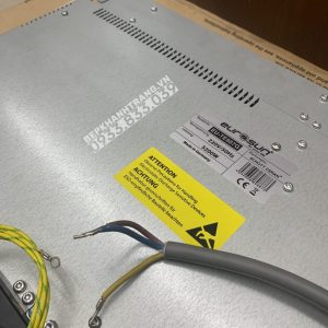 z3416233638485 70a0f043f59325e18eaa847eefdf42ab scaled 1 - Bếp Từ EUROSUN EU-TE887G Inverter