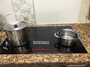 z3416833948310 7c47b9bbae766967cccaf3416d0ff3ad - Bếp Từ BOSCH PIE875DC1E|Serie 8
