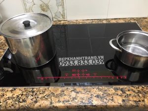 z3416833954038 54d8f42e61d262deb80f77b0a5d6b526 - BẾP TỪ BOSCH PIE875DC1E|Serie 8