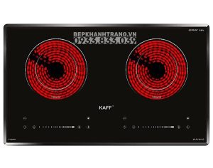 z3417981183818 b50d39f749f879b81046f904bcdb89f3 1 - Bếp hồng ngoại đôi cảm ứng KAFF KF-FL101CC