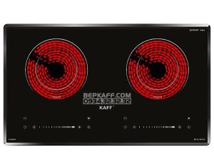z3417981183818 b50d39f749f879b81046f904bcdb89f3 - Bếp điện KAFF KF-FL101CC