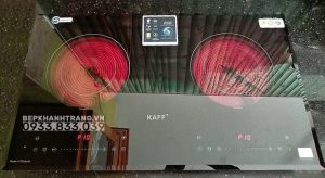 z3417981187906 77222a50ac5d8ed61391927a85efd2db 1 - Bếp hồng ngoại đôi cảm ứng KAFF KF-FL101CC