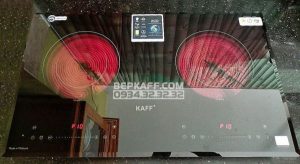 z3417981187906 77222a50ac5d8ed61391927a85efd2db - Bếp điện KAFF KF-FL101CC