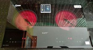 z3417981198272 e778f65c1f365d45525ff809be5e0954 - Bếp điện KAFF KF-FL101CC