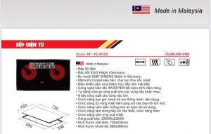 z3417981584851 53c024f06b65c73f0db96f4e38374ecc - Bếp điện KAFF KF-FL101CC