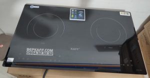 z3417987876826 51a3b4b8ec544eb91b366133acdf7292 - Bếp điện KAFF KF-FL101CC