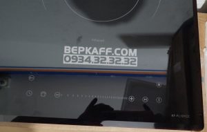 z3417987881621 2eaf145cd4ee56ecb040e302539b73cf - Bếp điện KAFF KF-FL101CC