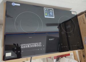 z3417987890484 31b441cb9b454ed9832ab77c6a0db0f0 1 - Bếp hồng ngoại đôi cảm ứng KAFF KF-FL101CC