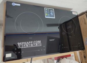 z3417987890484 31b441cb9b454ed9832ab77c6a0db0f0 - Bếp điện KAFF KF-FL101CC