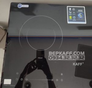 z3417987899308 fa11438c221d2309e93845075ce118d0 - Bếp điện KAFF KF-FL101CC