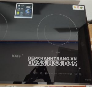 z3417987904243 81bed1eeac0a3d4887a335fc9699d006 1 - Bếp hồng ngoại đôi cảm ứng KAFF KF-FL101CC