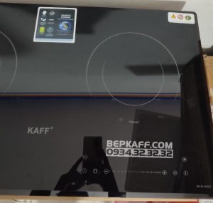 z3417987904243 81bed1eeac0a3d4887a335fc9699d006 - Bếp điện KAFF KF-FL101CC