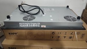 z3417987929968 47949baf0041497e97a807f963fb5e18 1 - Bếp hồng ngoại đôi cảm ứng KAFF KF-FL101CC
