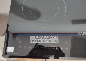 z3417987935405 5504fe5f54f871bc8d8e659a06b98322 - Bếp điện KAFF KF-FL101CC