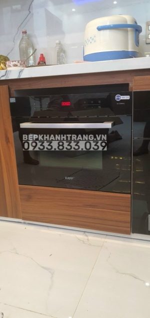 z3418071115168 322be713191a1b020c797a08ad57474b - Lò nướng kết hợp vi sóng Kaff KF-OMS44L